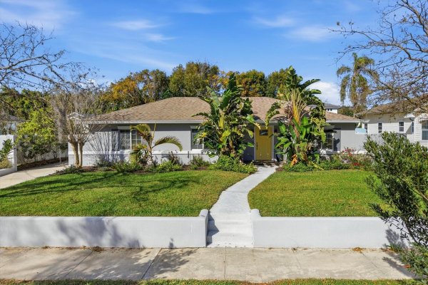 1135 SHADY Ln Dr ORLANDO, FL 32804