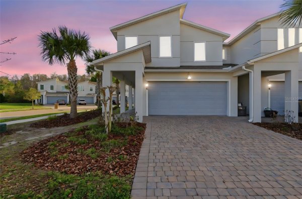 3400 BEAU Rd KISSIMMEE, FL 34746