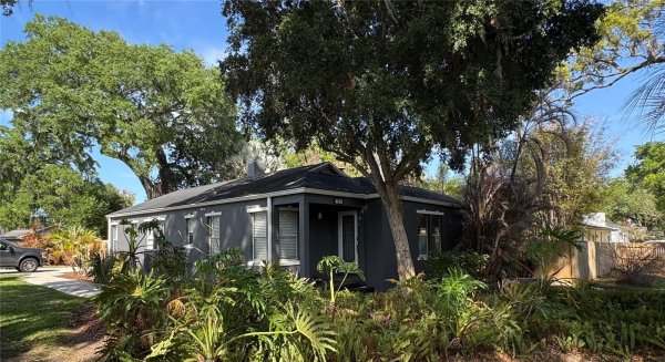 795 30TH St ORLANDO, FL 32805