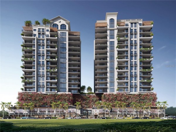 65 S PALM Ave #1703 SARASOTA, FL 34236