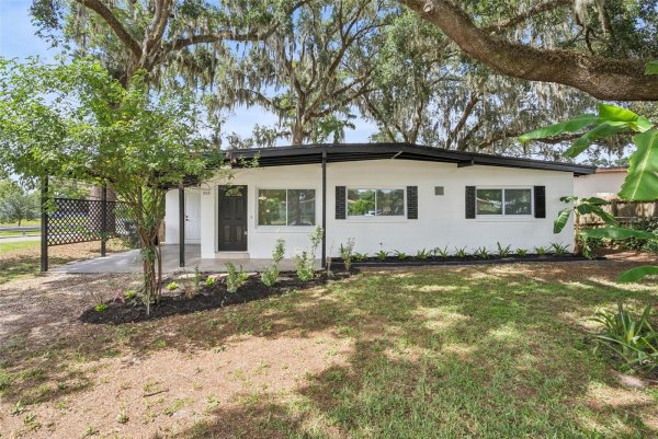 3013 KELVINGTON Dr ORLANDO, FL 32810