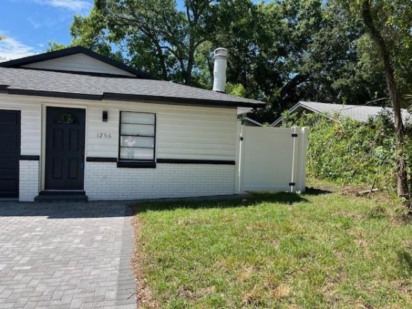 1256 S BUMBY Ave ORLANDO, FL 32806