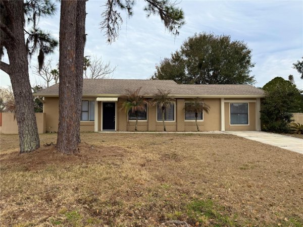 708 Grn Ct KISSIMMEE, FL 34759