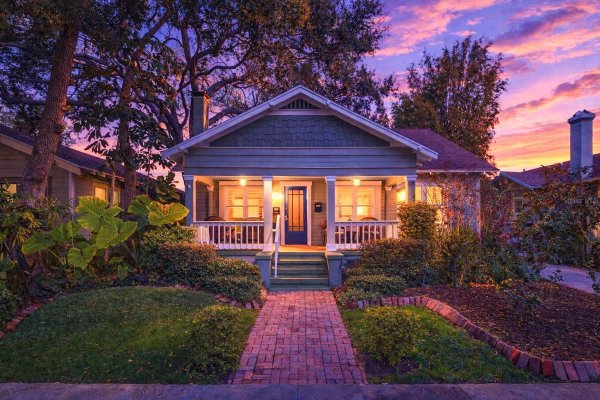 2651 3RD Ave ST PETERSBURG, FL 33713