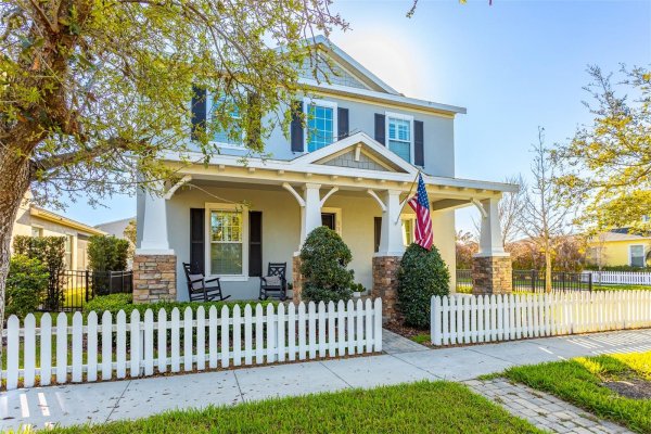 11143 WINTHROP Lk Dr RIVERVIEW, FL 33578