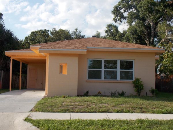 1669 35TH St SARASOTA, FL 34234