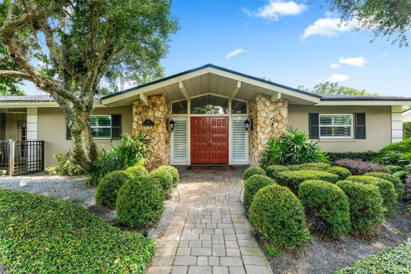 1222 MONTCALM St ORLANDO, FL 32806