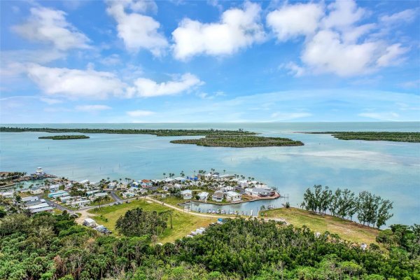 7500 Park POINTE Dr #53 ENGLEWOOD, FL 34224