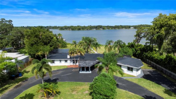 5526 PARKDALE Dr ORLANDO, FL 32839