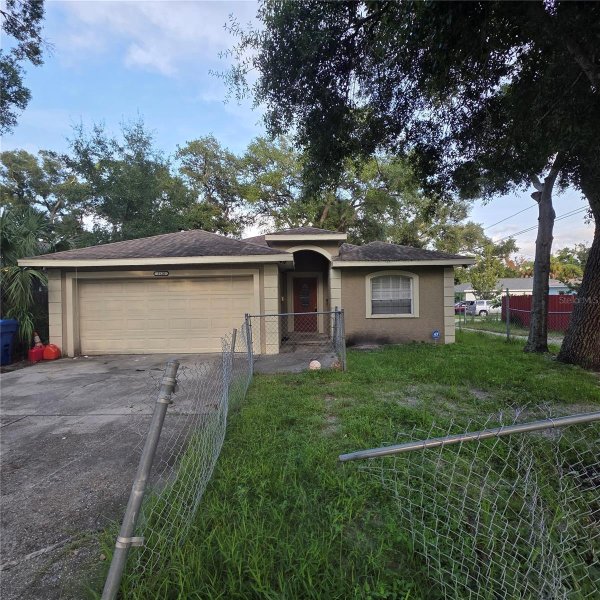 2120 10TH St ST PETERSBURG, FL 33705