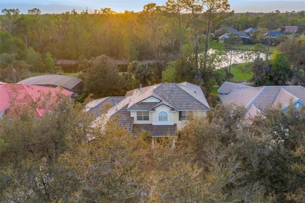 3352 Park Grv Ct LONGWOOD, FL 32779