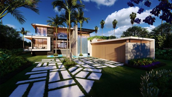 2046 ALAMEDA Ave SARASOTA, FL 34234