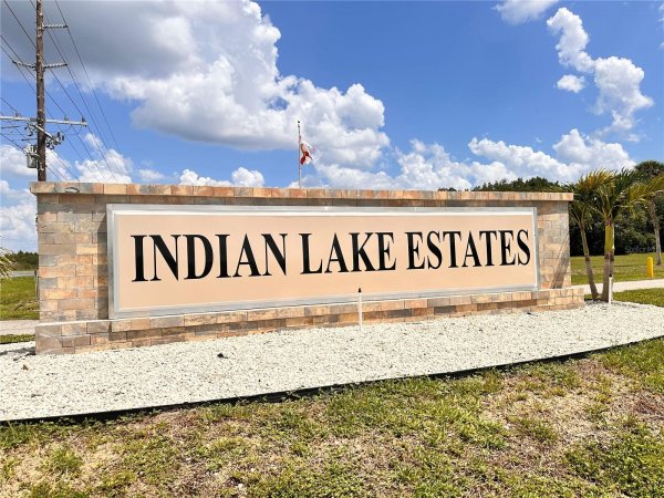 DELAND Ave INDIAN LAKE ESTATES, FL 33855