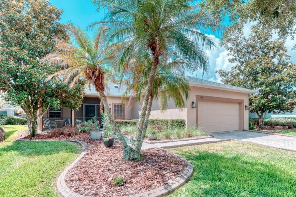 513 HEARTWELL Dr KISSIMMEE, FL 34759