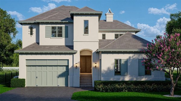 6151 Byu GRANDE Blvd ST PETERSBURG, FL 33703