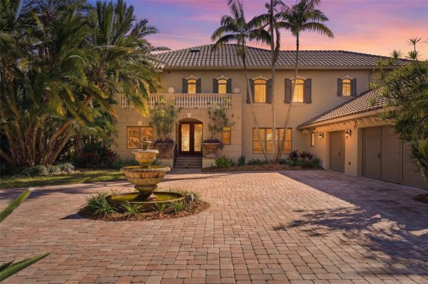 6755 30TH St ST PETERSBURG, FL 33712