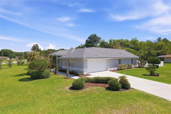 2879 CYPRESSVIEW Ct KISSIMMEE, FL 34746