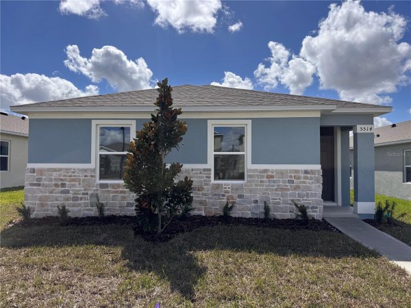 5514 STABLE MATE Dr APOPKA, FL 32712